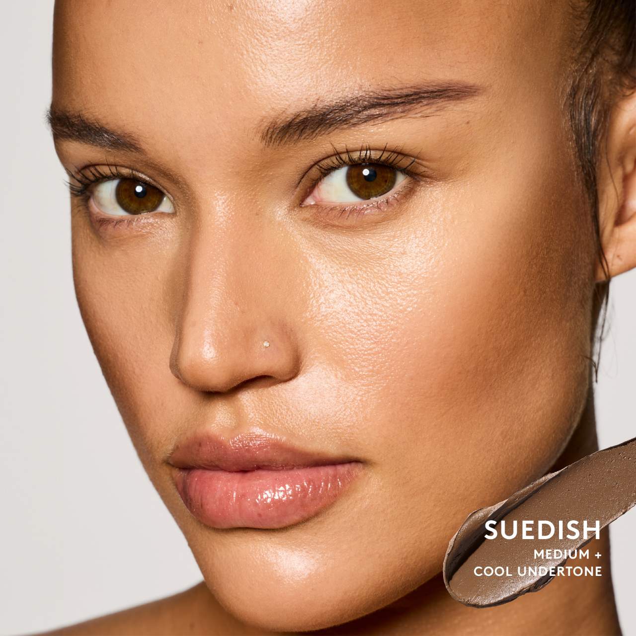 Fenty Beauty Match Stix Matte Skinstick