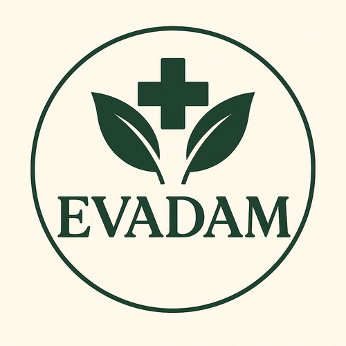 Evadam 